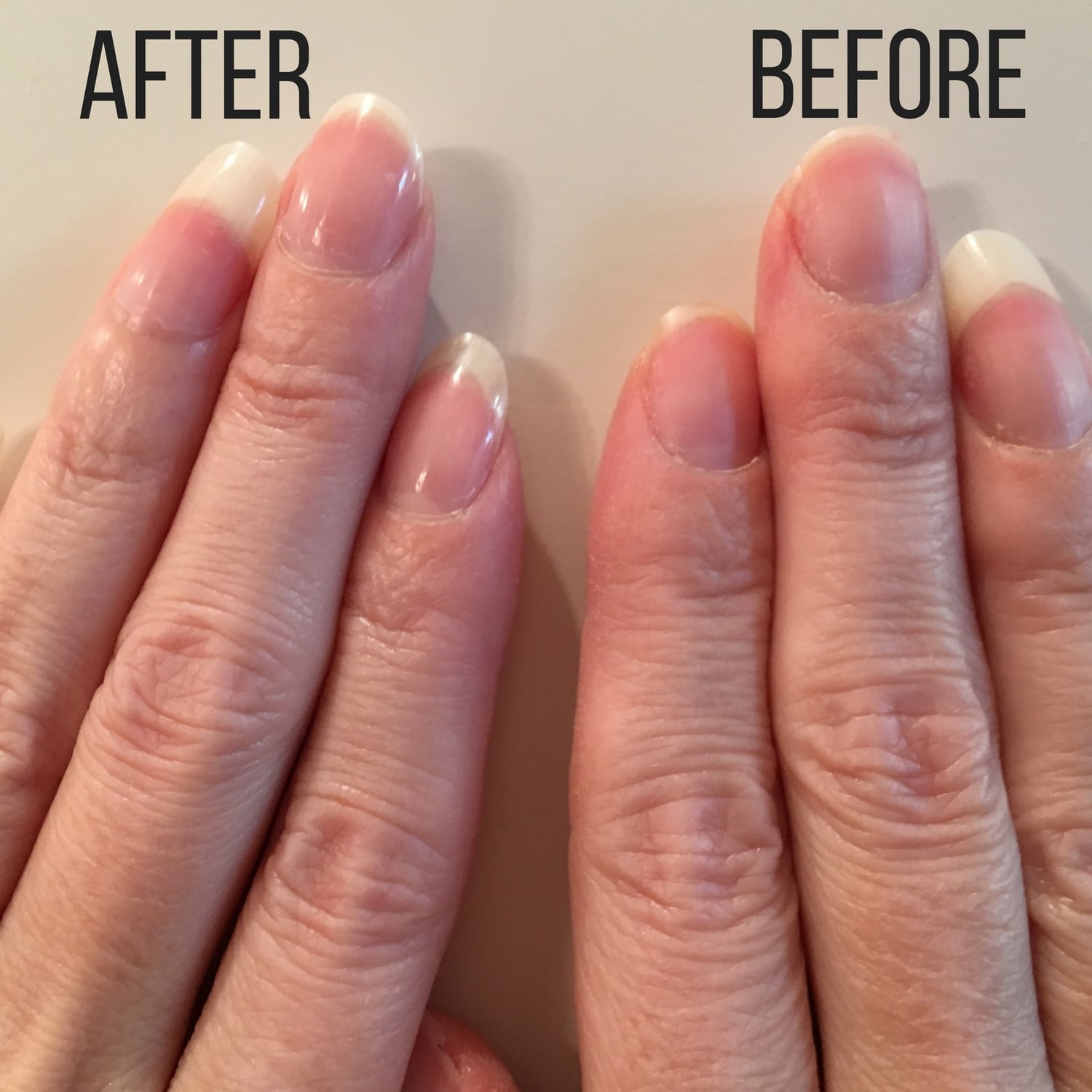 All About Acrylic Nails Your 101 Guide