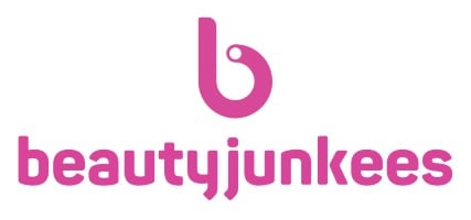 Beauty Junkees
