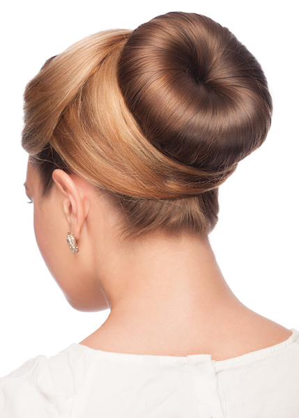 Thick Hair Tips And Tricks For Any Season For Any Thick Hair Problem