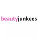 Beauty Junkees Beauty Tools